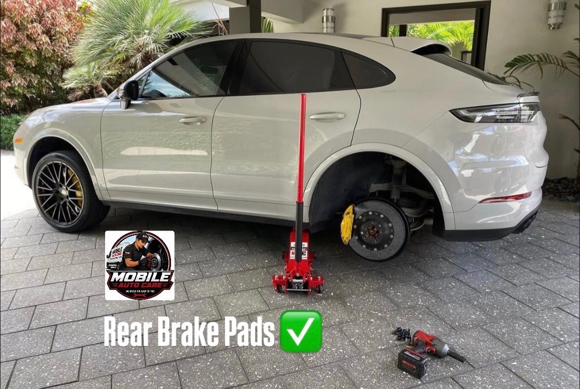 themobileautocareguy 1781720106 3921674867229415136 78186892450