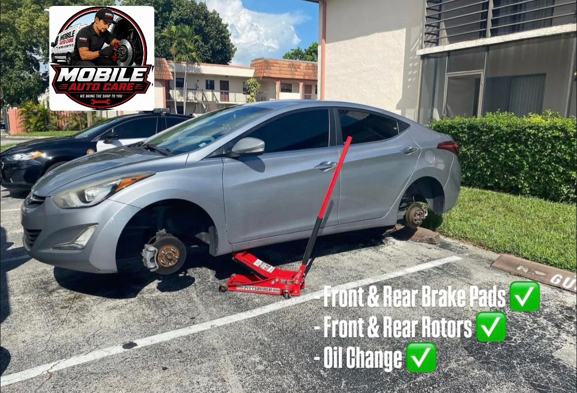 themobileautocareguy 1781719843 3921672626350967282 78186892450