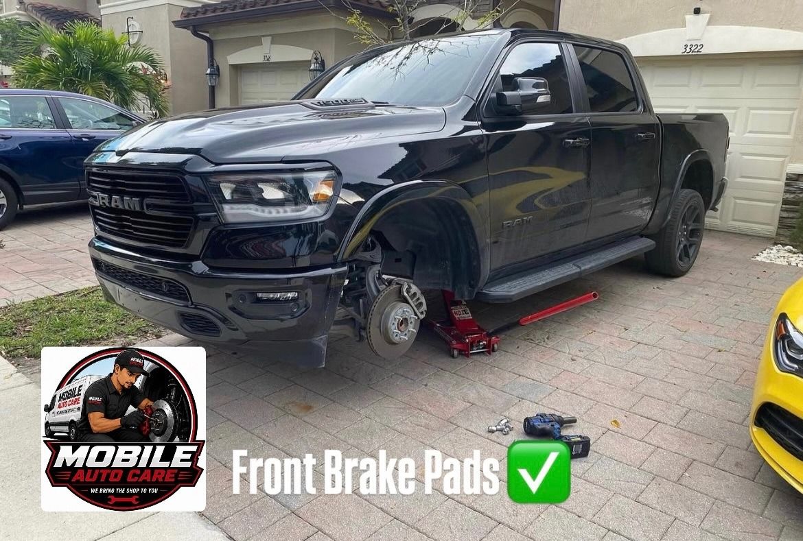 themobileautocareguy 1781745491 3921887845596589215 78186892450
