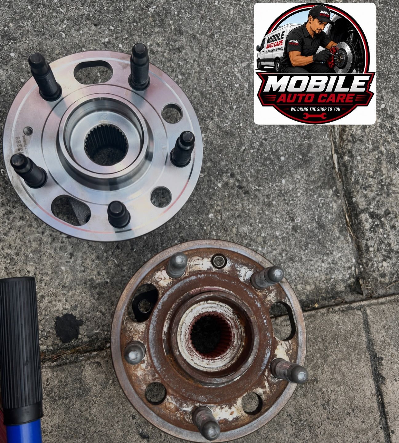 themobileautocareguy 1783777192 3938930627562520196 78186892450