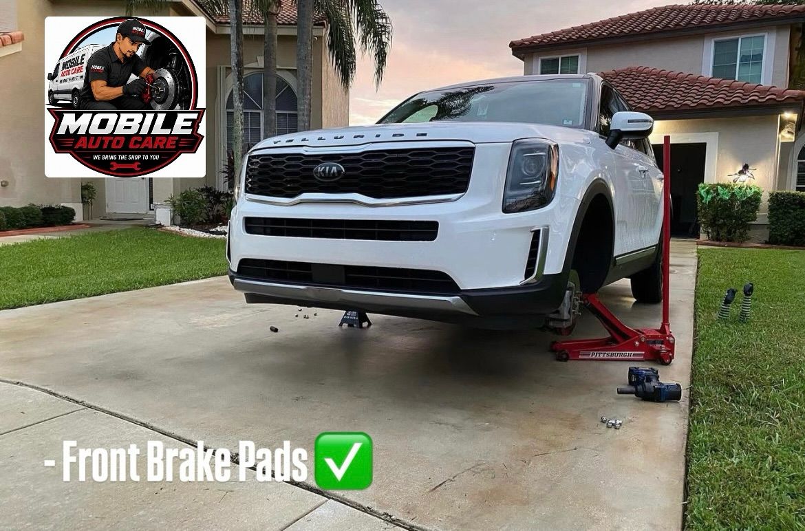 themobileautocareguy 1781719894 3921673093802146723 78186892450