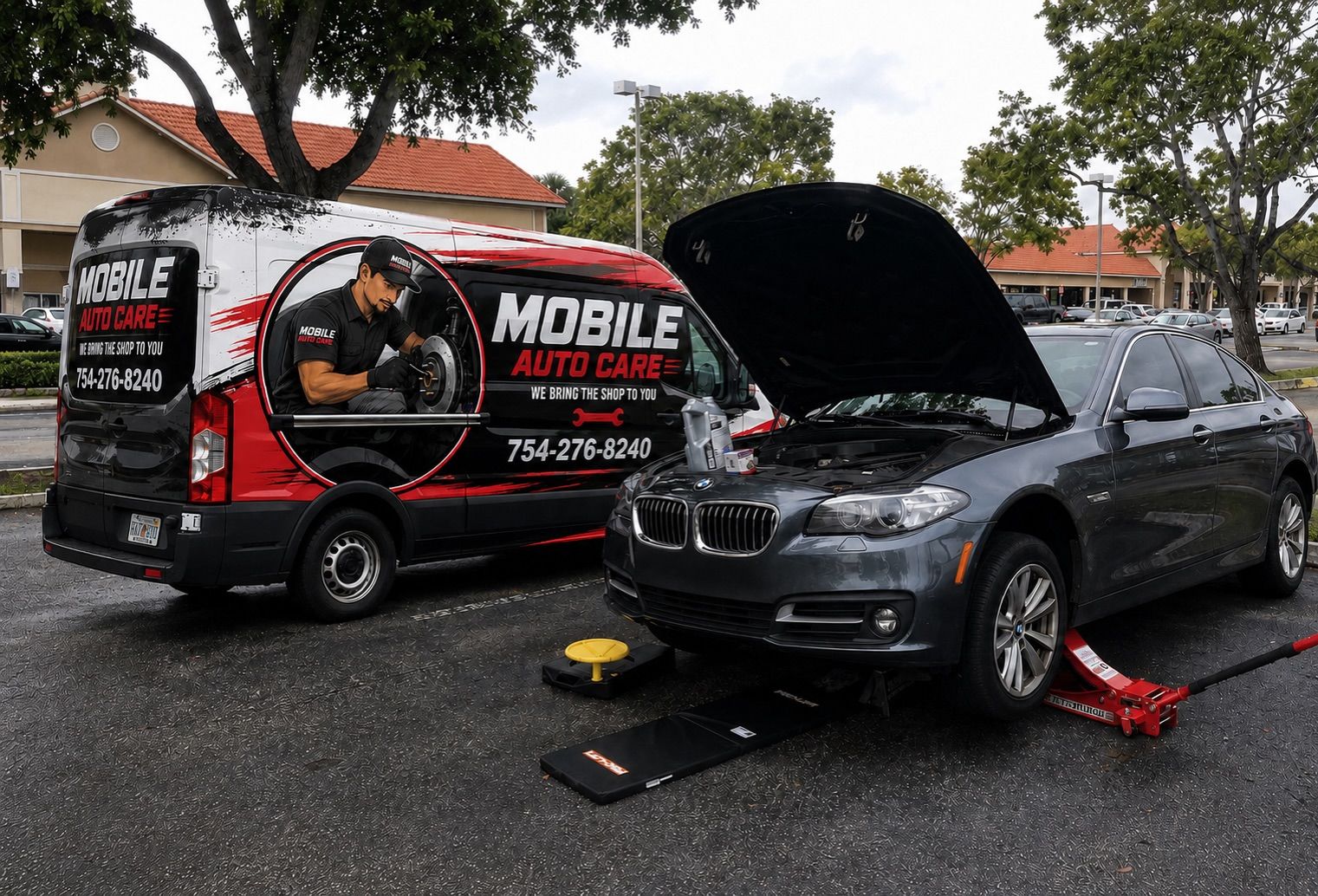 themobileautocareguy 1781719984 3921673860645391910 78186892450